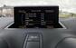 2016 Audi A1 1.0 TFSI SE Sportback Euro 6 (s/s) 5dr - Image 42