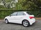 2016 Audi A1 1.0 TFSI SE Sportback Euro 6 (s/s) 5dr - Image 20