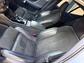 2020 Volvo XC40 2.0 B4 MHEV R-Design Pro Auto Euro 6 (s/s) 5dr - Image 19