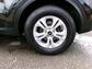 2018 Kia Sportage 1.6 GDi 1 Euro 6 (s/s) 5dr - Image 33