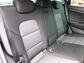 2018 Hyundai TUCSON 1.6 GDi SE Nav Euro 6 (s/s) 5dr - Image 14