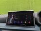 2023 SEAT Arona 1.0 TSI XPERIENCE Euro 6 (s/s) 5dr - Image 35
