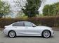 2019 BMW 3 Series 2.0 330e 12kWh SE Pro Auto Euro 6 (s/s) 4dr - Image 29