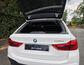 2019 BMW 5 Series 2.0 520d M Sport Touring Auto Euro 6 (s/s) 5dr - Image 27