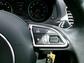 2017 Audi Q3 1.4 TFSI CoD Sport Euro 6 (s/s) 5dr - Image 28