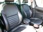 2010 Skoda Yeti 2.0 TDI Elegance 4WD Euro 5 5dr - Image 12