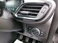 2018 Ford Fiesta 1.0T EcoBoost Titanium Euro 6 (s/s) 5dr - Image 19