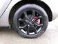 2019 Kia Picanto 1.0 Titanium Edition Euro 6 5dr - Image 23