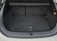 2016 Audi A1 1.0 TFSI SE Sportback Euro 6 (s/s) 5dr - Image 46