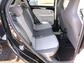 2019 Volkswagen up! 1.0 up! beats Euro 6 (s/s) 5dr - Image 16