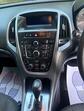 2014 Vauxhall Astra 1.6 16V Design Sports Tourer Auto Euro 5 5dr - Image 15