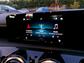 2020 Mercedes-Benz A Class 1.3 A180 SE Euro 6 (s/s) 5dr - Image 49