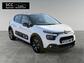 2024 Citroen C3 1.2 PureTech PLUS Euro 6 (s/s) 5dr - Image 2