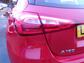 2020 Mercedes-Benz A Class 1.3 A180 SE Euro 6 (s/s) 5dr - Image 76