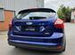 2014 Ford Focus 1.6 TDCi ECOnetic Edge Euro 5 (s/s) 5dr - Image 15