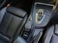 2018 BMW 2 Series 3.0 M240i Auto Euro 6 (s/s) 2dr - Image 67