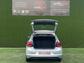 2018 Volkswagen Polo 1.0 TSI SE Euro 6 (s/s) 5dr - Image 31