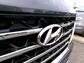 2018 Hyundai TUCSON 1.6 GDi SE Nav Euro 6 (s/s) 5dr - Image 51