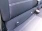 2023 Dacia Sandero Stepway 1.0 TCe Prestige Euro 6 (s/s) 5dr - Image 16