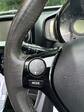 2015 Peugeot 108 1.2 VTi PureTech Allure Top! Euro 5 5dr - Image 19