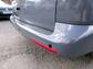 2014 Volkswagen Transporter Shuttle 2.0 TD T30 S L1 H1 4dr - Image 45
