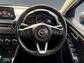 2019 Mazda Mazda2 1.5 SKYACTIV-G GT Sport Nav+ Euro 6 (s/s) 5dr - Image 20