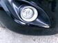 2012 Mazda MX-5 2.0i Sport Tech Roadster Euro 5 2dr - Image 32