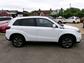 2022 Suzuki Vitara 1.4 Boosterjet MHEV SZ-T Euro 6 (s/s) 5dr - Image 7