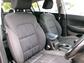 2018 Kia Sportage 1.6 GDi 1 Euro 6 (s/s) 5dr - Image 15