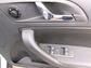 2009 Skoda Yeti 2.0 TDI Elegance 4WD Euro 5 5dr - Image 28