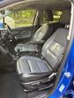 2016 Vauxhall Mokka 1.6i SE 2WD Euro 6 (s/s) 5dr - Image 3