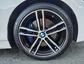 2019 BMW 1 Series 2.0 118d M Sport Shadow Edition Euro 6 (s/s) 3dr - Image 41
