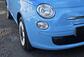 2014 Fiat 500 1.2 Colour Therapy Euro 6 (s/s) 3dr - Image 10
