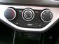 2014 Kia Picanto 1.25 EcoDynamics 2 Euro 5 (s/s) 5dr - Image 12