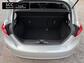 2018 Ford Fiesta 1.0T EcoBoost Titanium Euro 6 (s/s) 5dr - Image 15