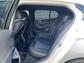 2022 BMW 1 Series 1.5 118i M Sport (LCP) DCT Euro 6 (s/s) 5dr - Image 20