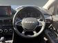 2022 Dacia Sandero Stepway 1.0 TCe Journey CVT Euro 6 (s/s) 5dr - Image 20