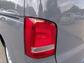 2014 Volkswagen Transporter Shuttle 2.0 TD T30 S L1 H1 4dr - Image 41