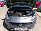 2019 Vauxhall Corsa 1.4i SRi VX Line Nav Black Euro 6 (s/s) 5dr - Image 22