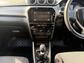 2024 Suzuki Vitara 1.4 Boosterjet MHEV SZ-T Euro 6 (s/s) 5dr - Image 19