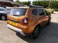 2019 Dacia Duster 1.6 SCe Prestige Euro 6 (s/s) 5dr - Image 8