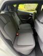 2018 Ford Fiesta 1.0T EcoBoost ST-Line Euro 6 (s/s) 5dr - Image 14