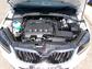 2014 Skoda Yeti 2.0 TDI Black Edition 4WD Euro 5 5dr - Image 21