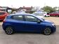 2023 Renault Clio 1.0 TCe Evolution Euro 6 (s/s) 5dr - Image 7
