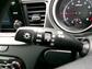 2024 Kia Ceed 1.5 T-GDi 2 Euro 6 (s/s) 5dr Non-ADAP - Image 23