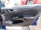 2018 Vauxhall Corsa 1.4i ecoTEC Energy Euro 6 5dr - Image 26