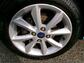 2022 Ford Fiesta 1.0T EcoBoost Trend Euro 6 (s/s) 5dr - Image 28