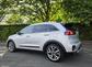 2020 Kia Niro 1.6 GDi 3 DCT Euro 6 (s/s) 5dr - Image 24