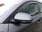 2018 Hyundai TUCSON 1.6 GDi SE Nav Euro 6 (s/s) 5dr - Image 43