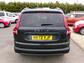 2022 Dacia Jogger 1.0 TCe Extreme SE Euro 6 (s/s) 5dr - Image 6